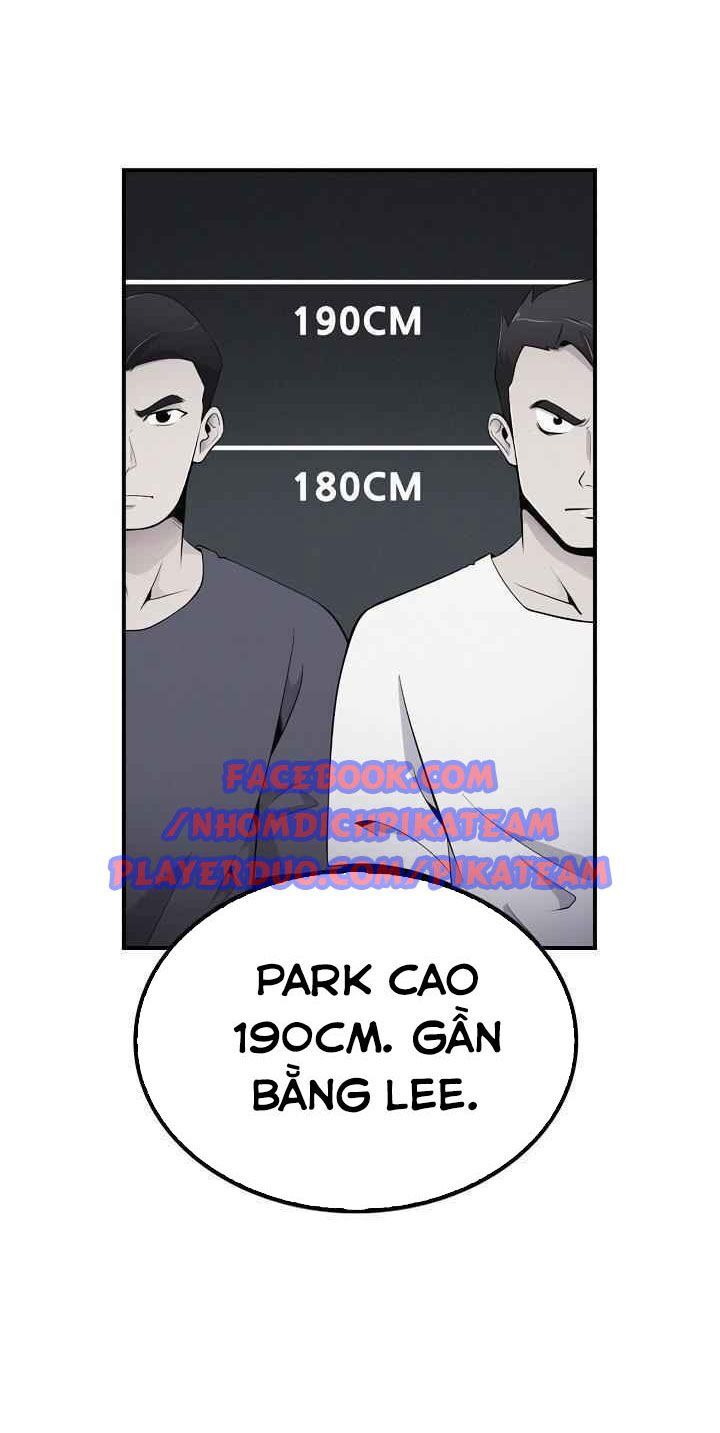 Điều Tra Viên Chuyển Sinh Chapter 11 - 42