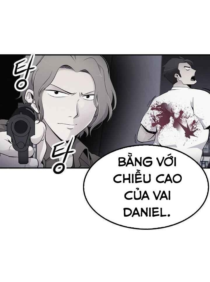 Điều Tra Viên Chuyển Sinh Chapter 11 - 45