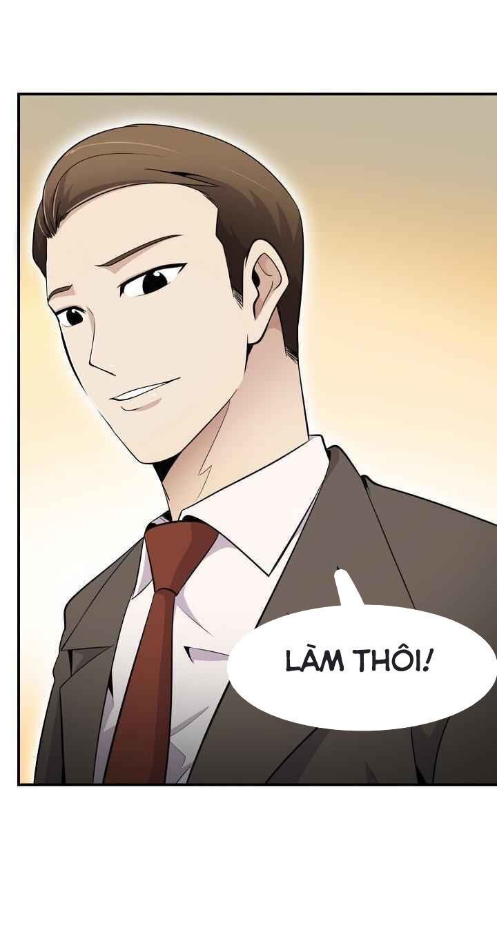 Điều Tra Viên Chuyển Sinh Chapter 11 - 52