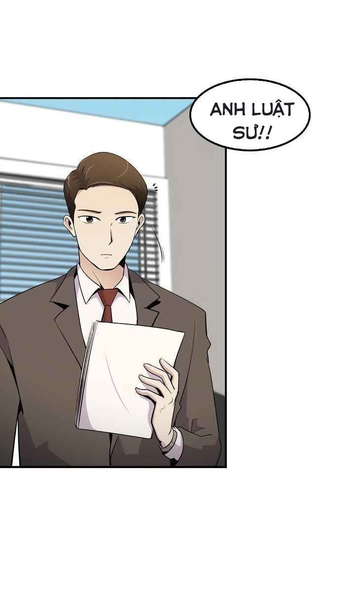 Điều Tra Viên Chuyển Sinh Chapter 11 - 57
