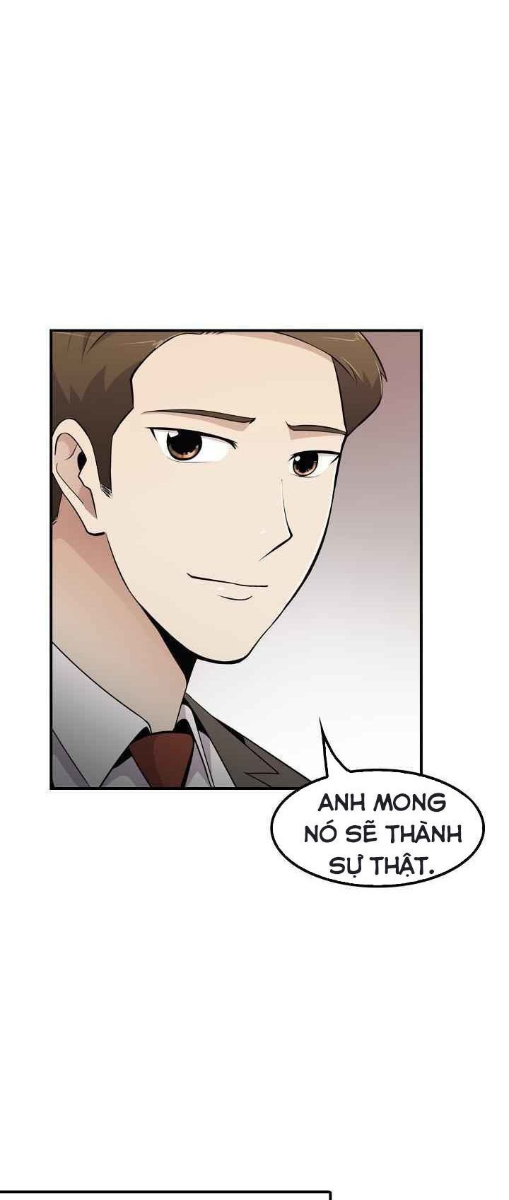 Điều Tra Viên Chuyển Sinh Chapter 11 - 59