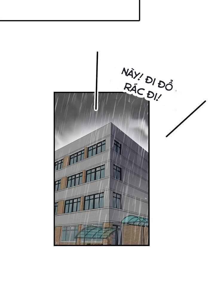 Điều Tra Viên Chuyển Sinh Chapter 11 - 60