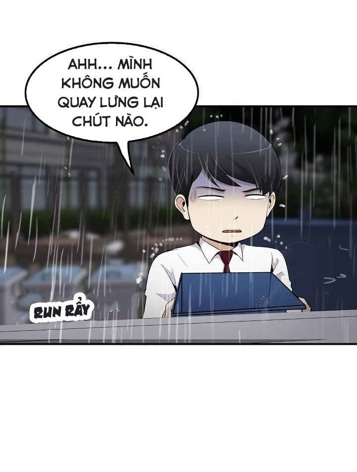 Điều Tra Viên Chuyển Sinh Chapter 11 - 64