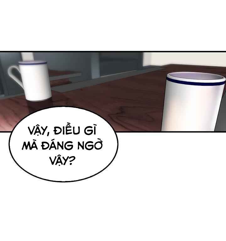 Điều Tra Viên Chuyển Sinh Chapter 11 - 10