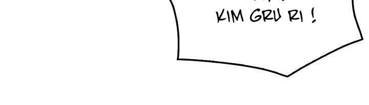 Điều Tra Viên Chuyển Sinh Chapter 12 - 4