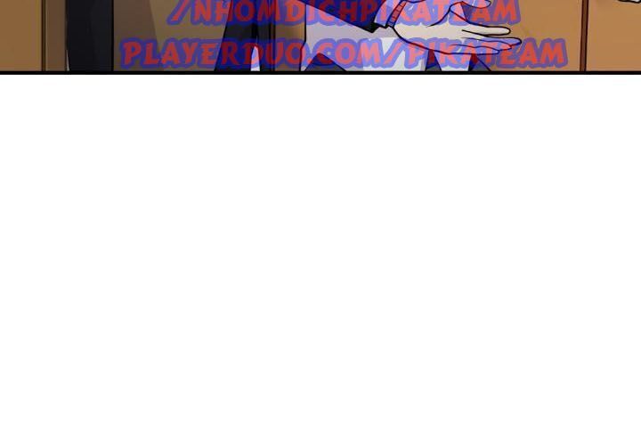 Điều Tra Viên Chuyển Sinh Chapter 13 - 11