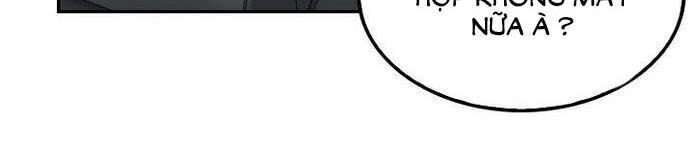 Điều Tra Viên Chuyển Sinh Chapter 13 - 17