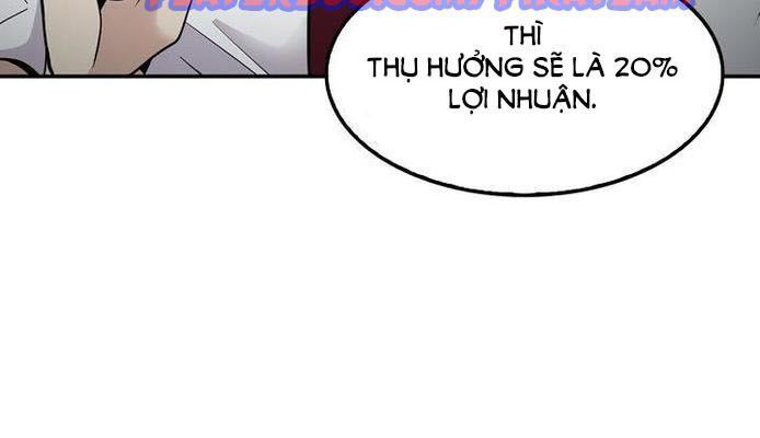 Điều Tra Viên Chuyển Sinh Chapter 13 - 24