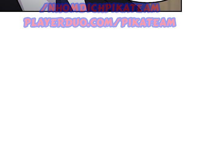 Điều Tra Viên Chuyển Sinh Chapter 13 - 28