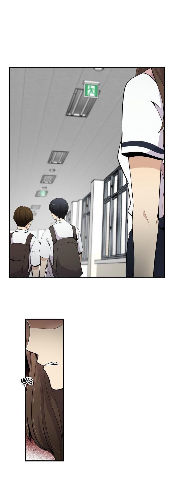 Điều Tra Viên Chuyển Sinh Chapter 13 - 4