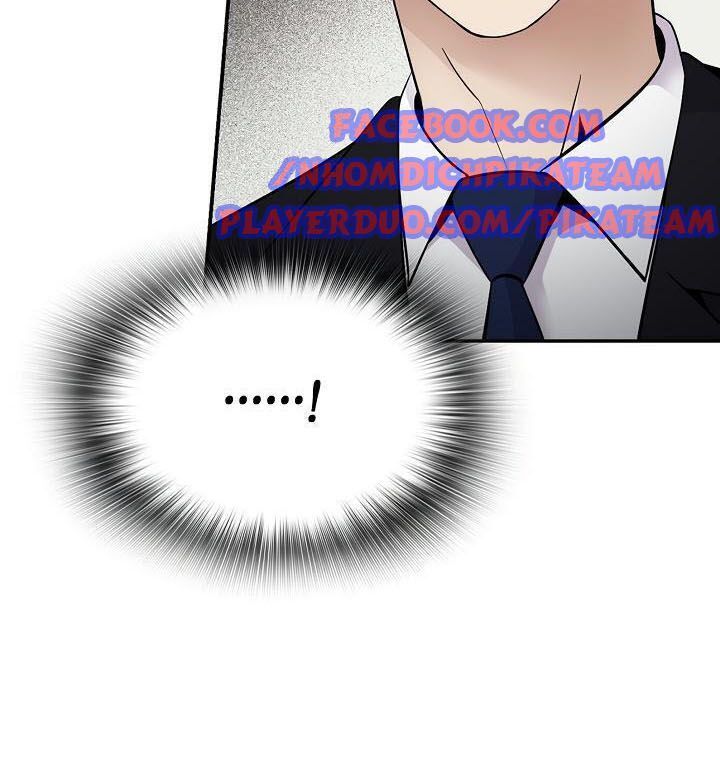 Điều Tra Viên Chuyển Sinh Chapter 13 - 37