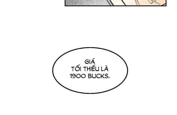 Điều Tra Viên Chuyển Sinh Chapter 13 - 39