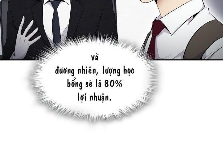 Điều Tra Viên Chuyển Sinh Chapter 13 - 41