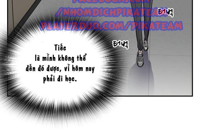 Điều Tra Viên Chuyển Sinh Chapter 13 - 47