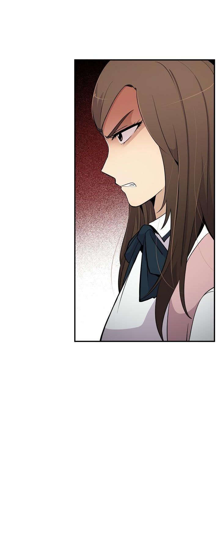 Điều Tra Viên Chuyển Sinh Chapter 13 - 6