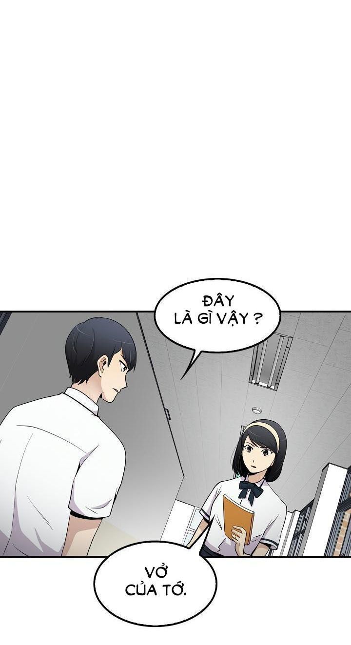 Điều Tra Viên Chuyển Sinh Chapter 13 - 51
