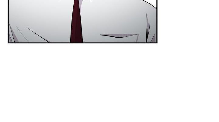 Điều Tra Viên Chuyển Sinh Chapter 13 - 53