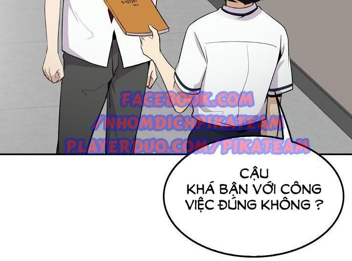 Điều Tra Viên Chuyển Sinh Chapter 13 - 55