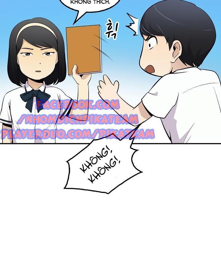 Điều Tra Viên Chuyển Sinh Chapter 13 - 57