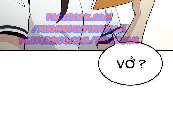 Điều Tra Viên Chuyển Sinh Chapter 13 - 61