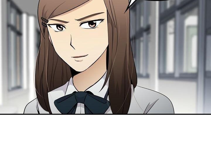 Điều Tra Viên Chuyển Sinh Chapter 13 - 63