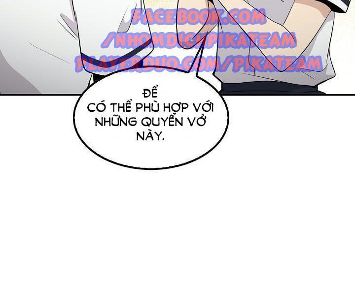 Điều Tra Viên Chuyển Sinh Chapter 13 - 65