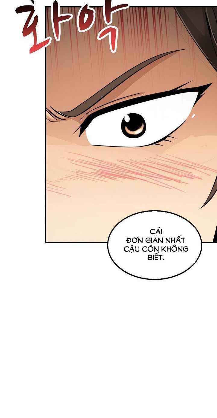 Điều Tra Viên Chuyển Sinh Chapter 13 - 67