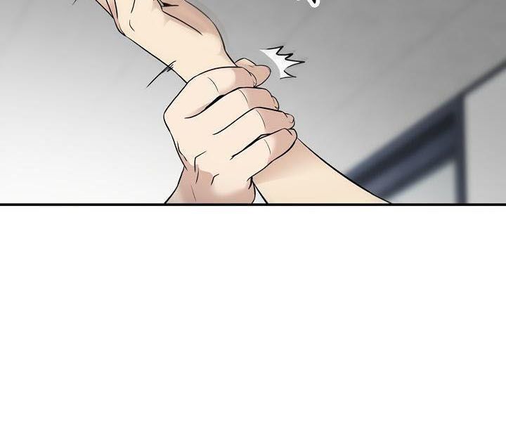 Điều Tra Viên Chuyển Sinh Chapter 13 - 69