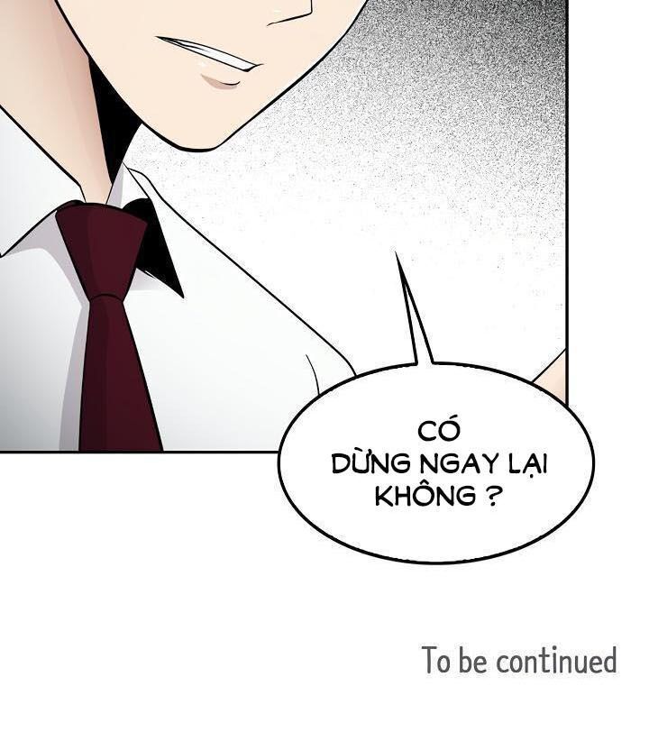 Điều Tra Viên Chuyển Sinh Chapter 13 - 71