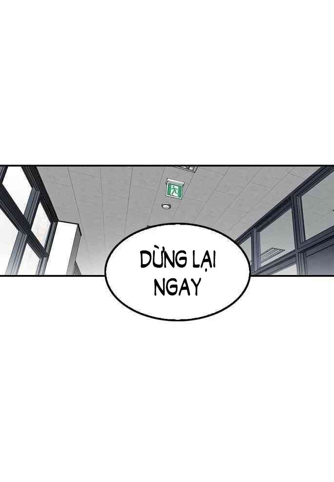 Điều Tra Viên Chuyển Sinh Chapter 14 - 2