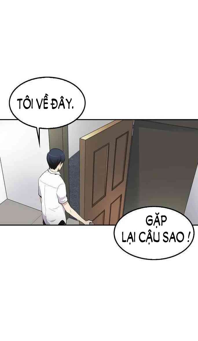 Điều Tra Viên Chuyển Sinh Chapter 14 - 17