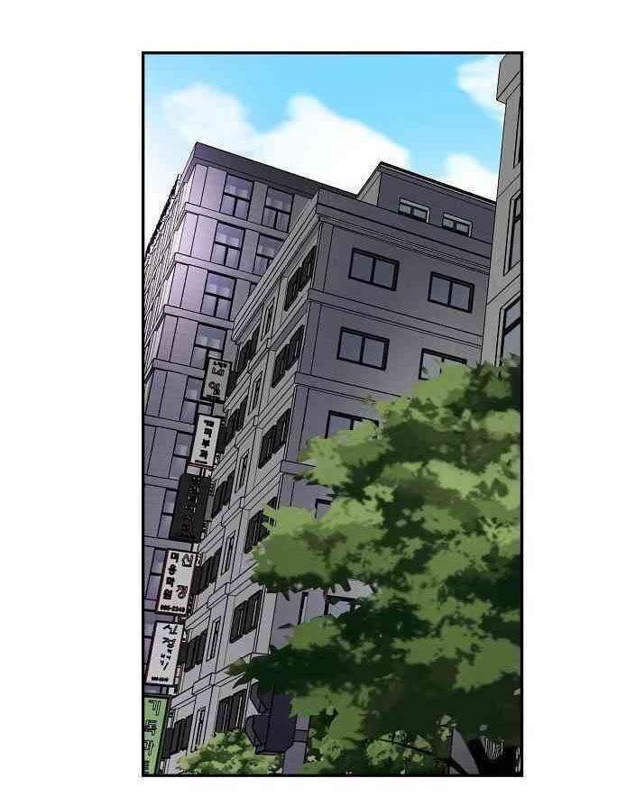 Điều Tra Viên Chuyển Sinh Chapter 14 - 18