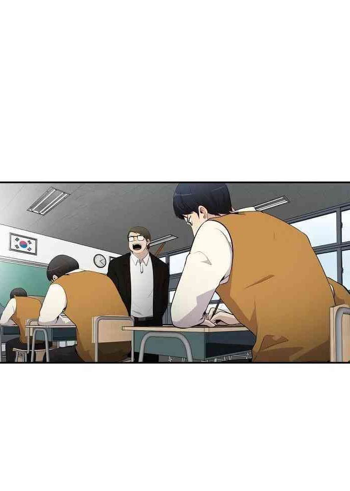 Điều Tra Viên Chuyển Sinh Chapter 14 - 22