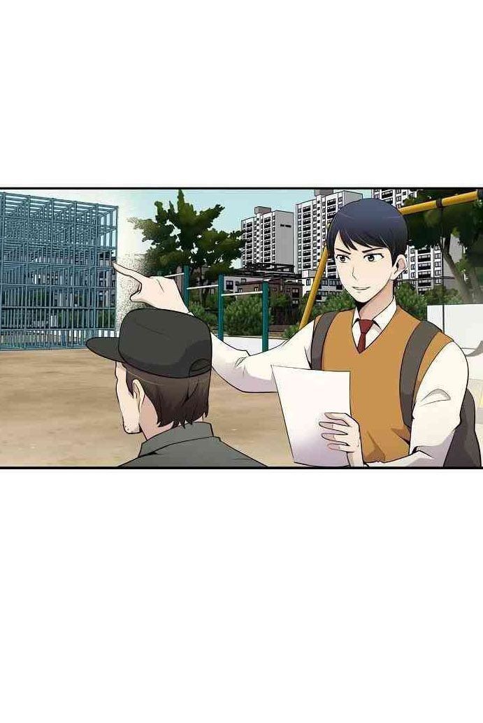 Điều Tra Viên Chuyển Sinh Chapter 14 - 24