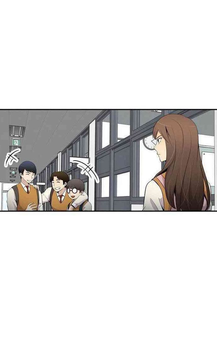 Điều Tra Viên Chuyển Sinh Chapter 14 - 26