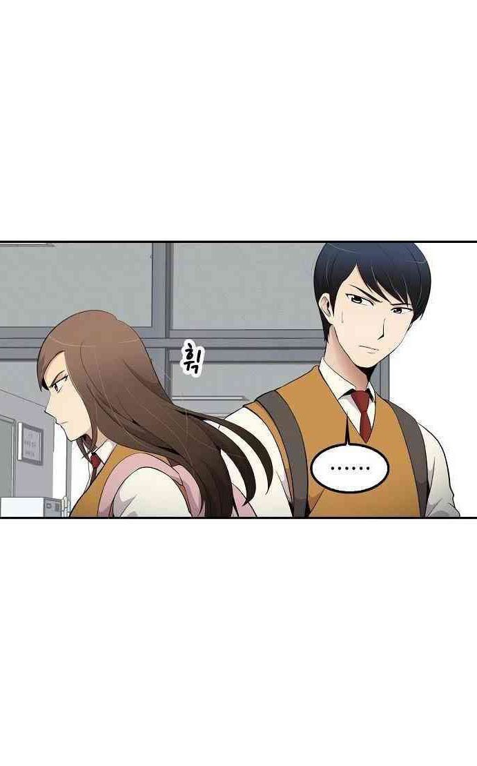 Điều Tra Viên Chuyển Sinh Chapter 14 - 27