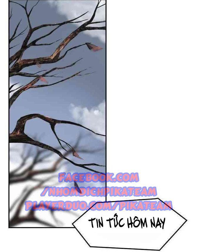 Điều Tra Viên Chuyển Sinh Chapter 14 - 28