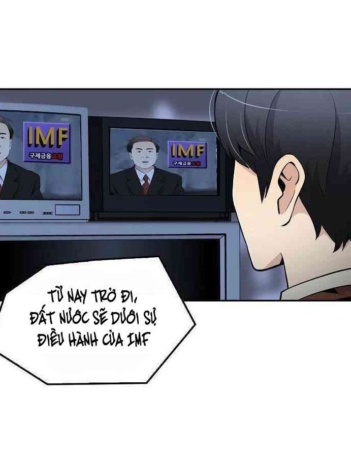 Điều Tra Viên Chuyển Sinh Chapter 14 - 30