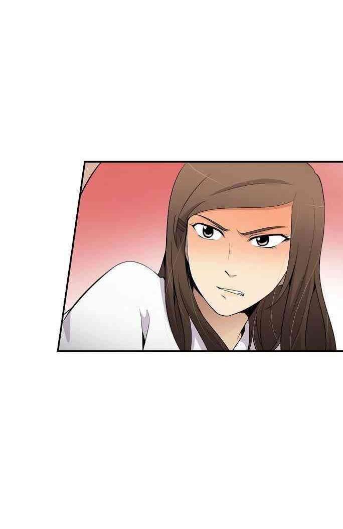 Điều Tra Viên Chuyển Sinh Chapter 14 - 4