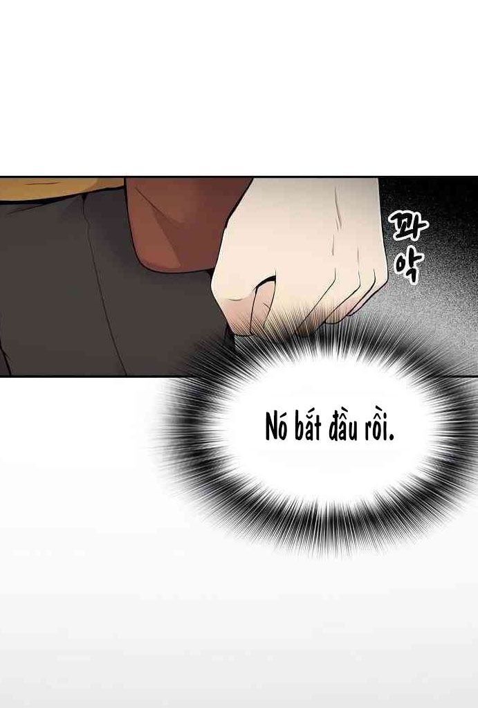 Điều Tra Viên Chuyển Sinh Chapter 14 - 32