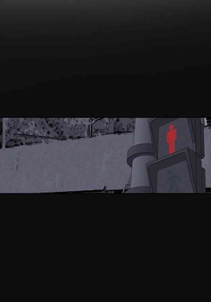 Điều Tra Viên Chuyển Sinh Chapter 14 - 33