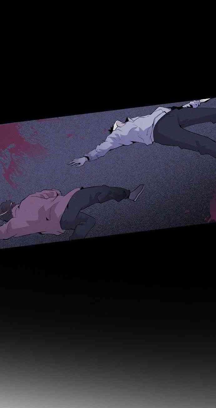 Điều Tra Viên Chuyển Sinh Chapter 14 - 38