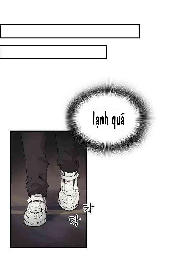 Điều Tra Viên Chuyển Sinh Chapter 14 - 52