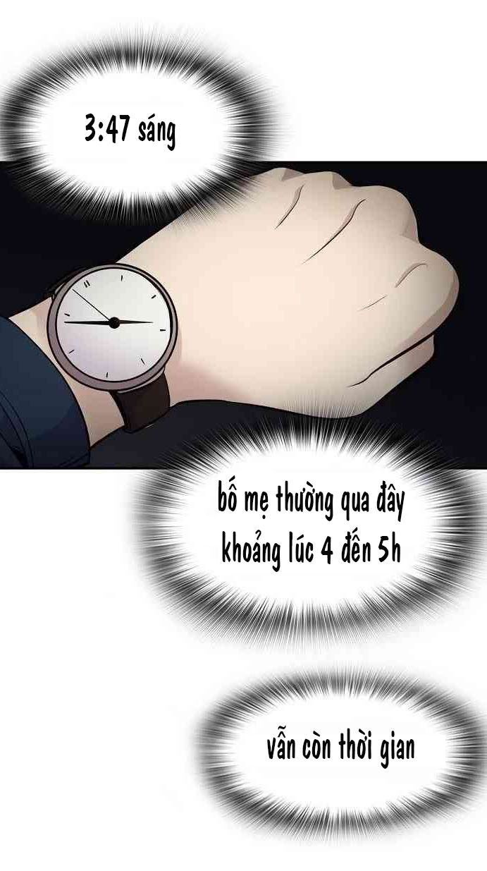 Điều Tra Viên Chuyển Sinh Chapter 14 - 54