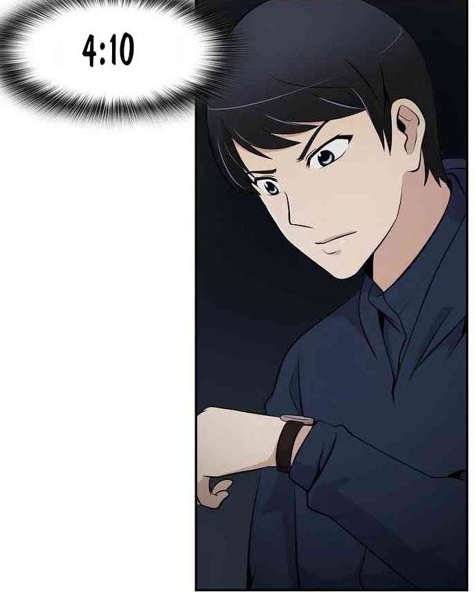 Điều Tra Viên Chuyển Sinh Chapter 14 - 60