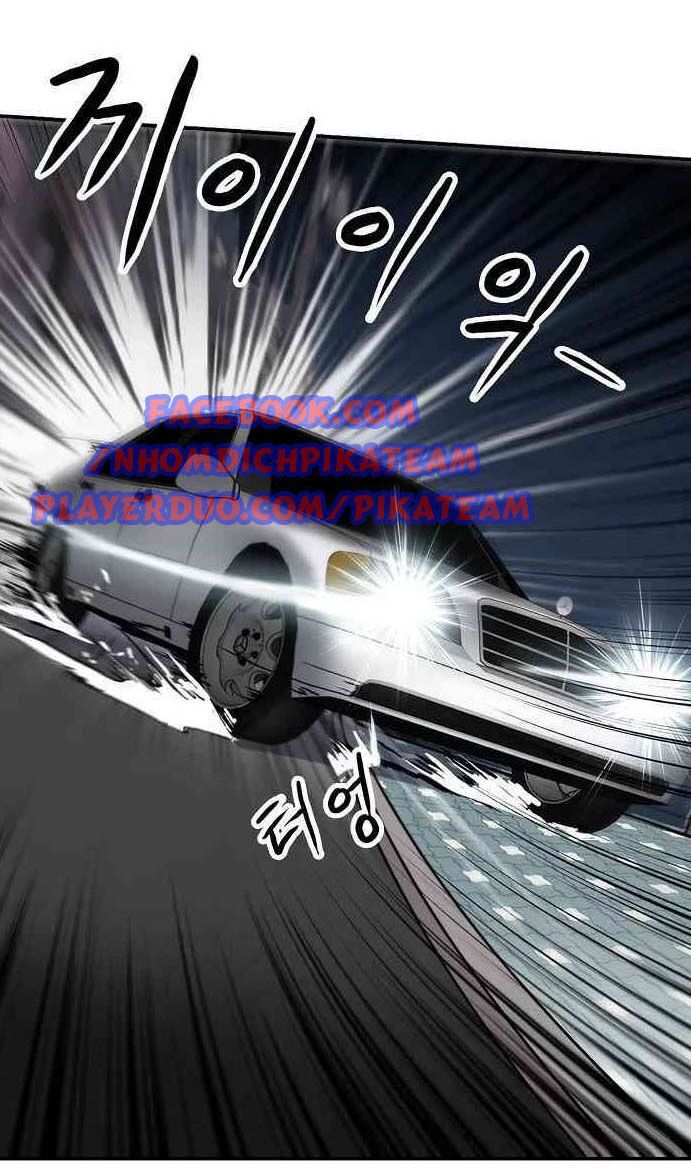 Điều Tra Viên Chuyển Sinh Chapter 14 - 63