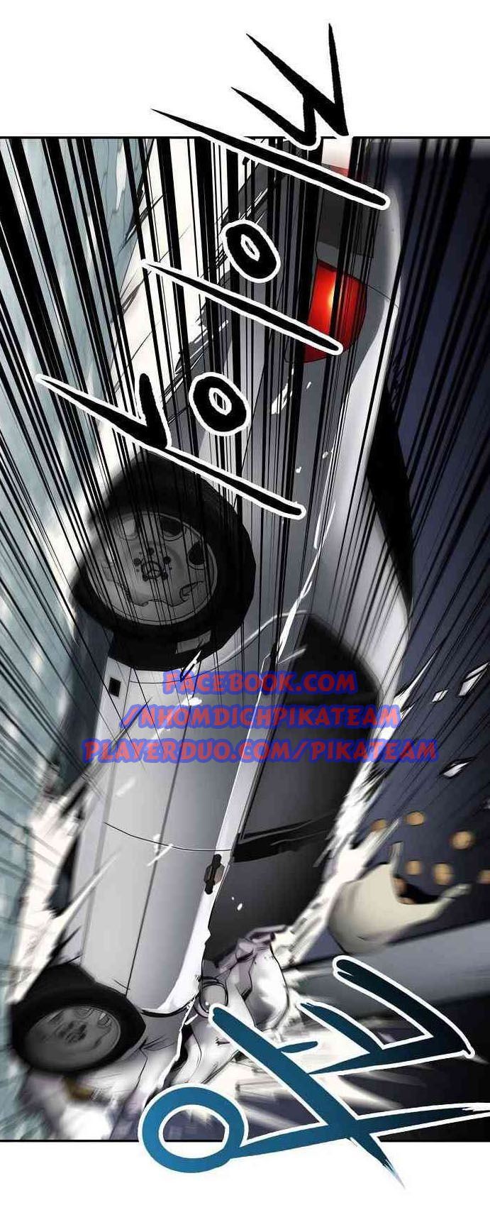 Điều Tra Viên Chuyển Sinh Chapter 14 - 66