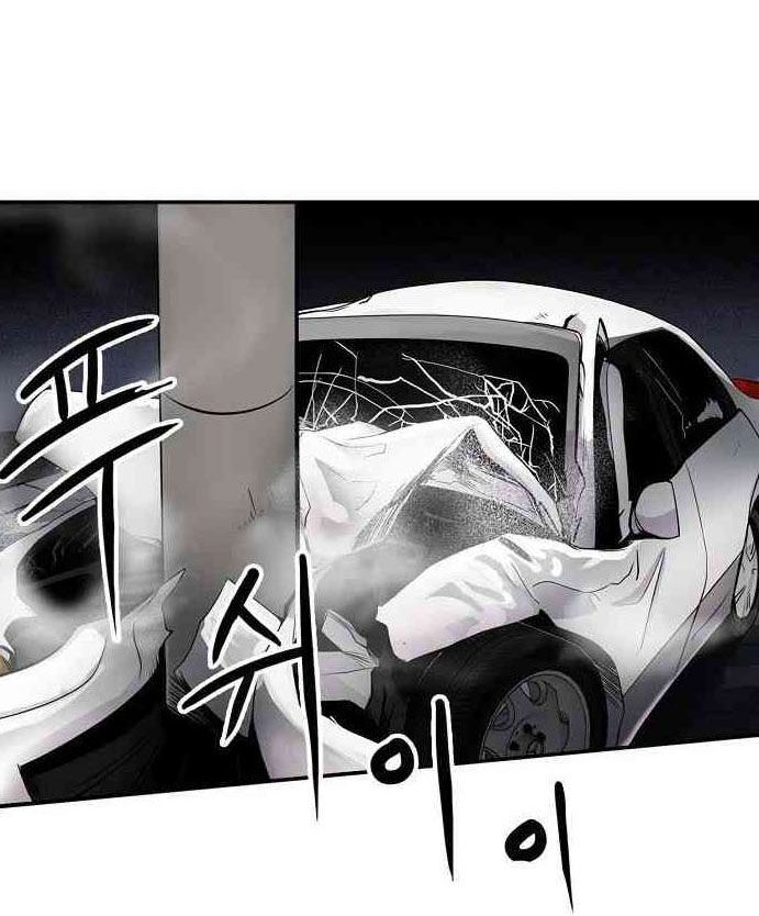 Điều Tra Viên Chuyển Sinh Chapter 14 - 67