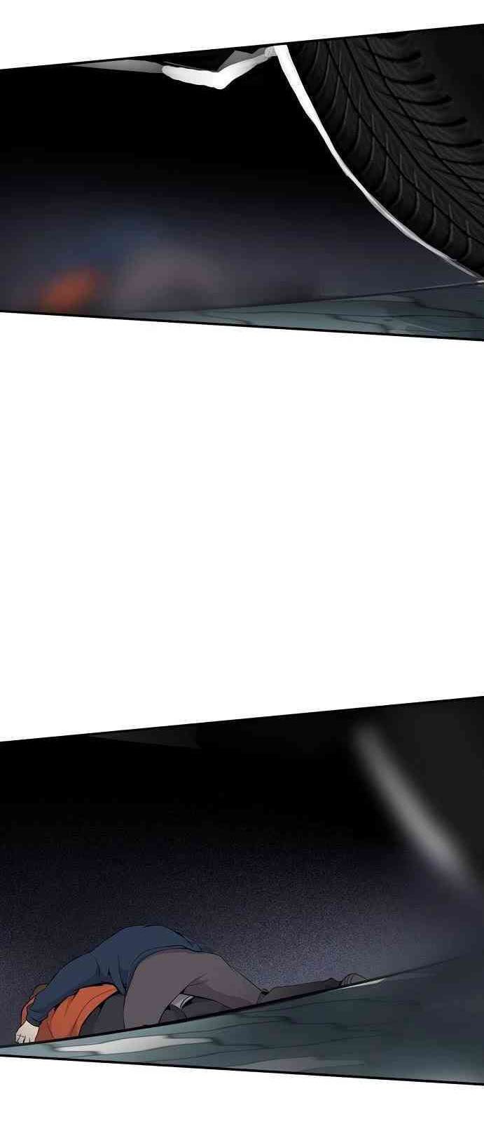 Điều Tra Viên Chuyển Sinh Chapter 14 - 68