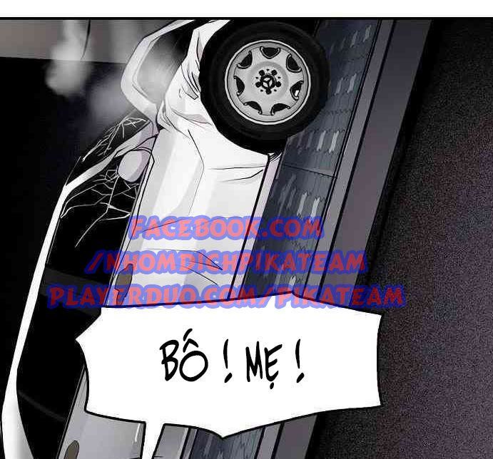 Điều Tra Viên Chuyển Sinh Chapter 14 - 69